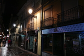 p1100720.jpg