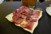 p1100726.jpg