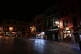 p1100731.jpg