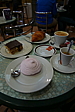 p1100733.jpg
