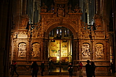 p1100734.jpg