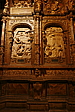 p1100735.jpg