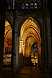 p1100737.jpg