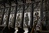 p1100739.jpg