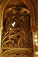 p1100742.jpg