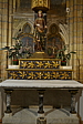 p1100743.jpg