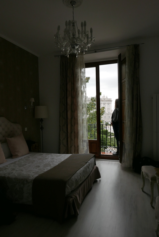 p1100749.jpg
