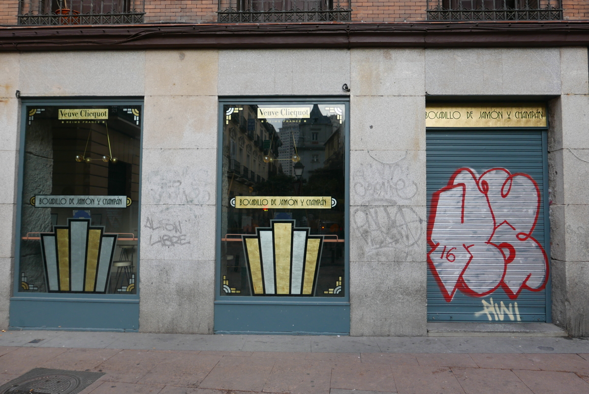 p1100755.jpg