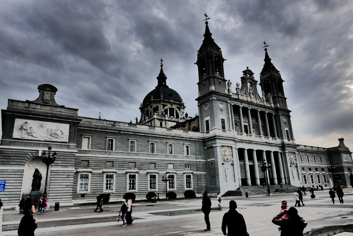 p1100762.jpg