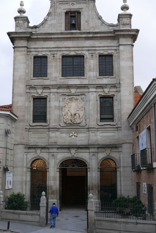 p1100764.jpg