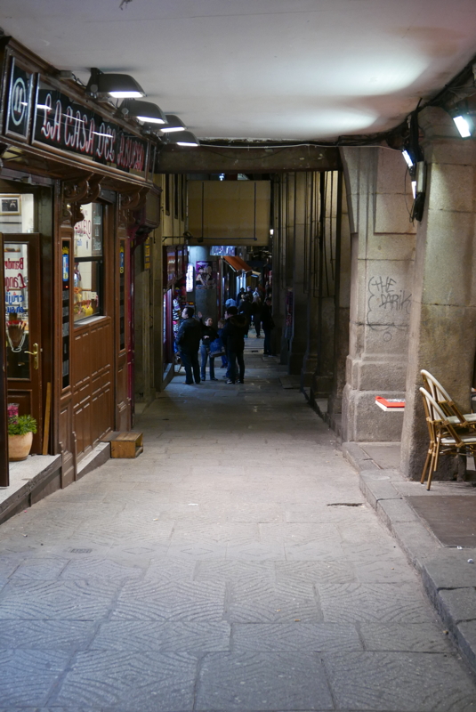 p1100771.jpg