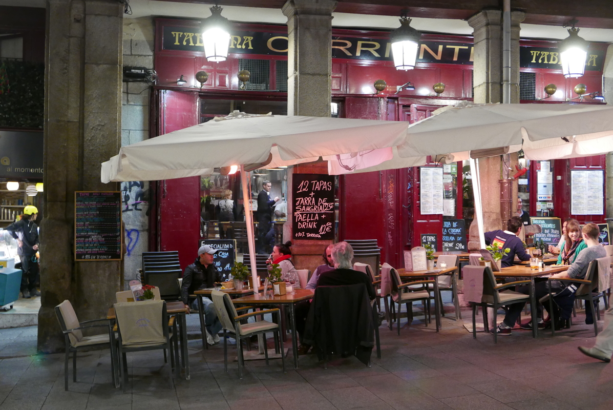 p1100772.jpg