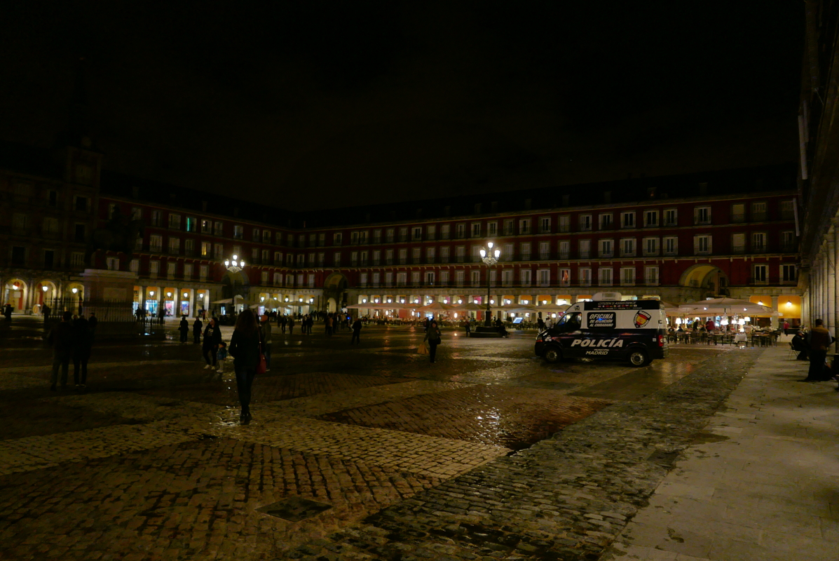p1100774.jpg