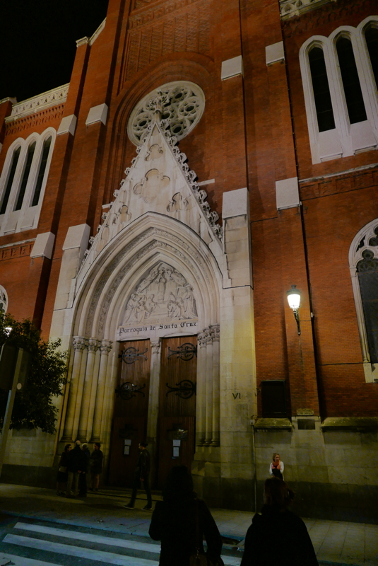 p1100778.jpg
