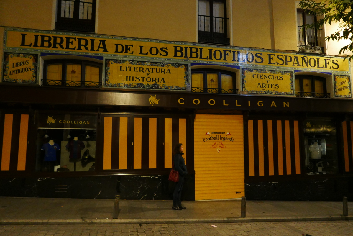 p1100787.jpg