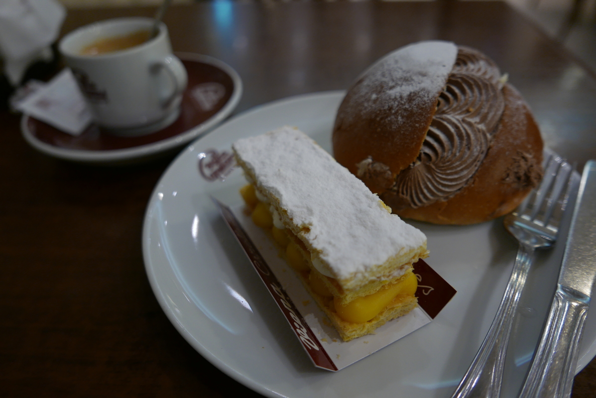 p1100789.jpg
