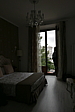 p1100749.jpg