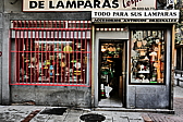p1100751.jpg