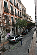 p1100753.jpg