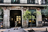 p1100754.jpg