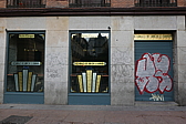 p1100755.jpg