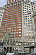 p1100757.jpg