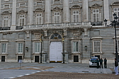 p1100760.jpg