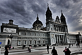 p1100762.jpg