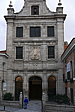 p1100764.jpg