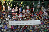 p1100765.jpg