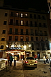 p1100768.jpg