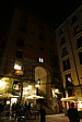 p1100769.jpg