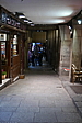 p1100771.jpg