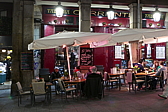 p1100772.jpg