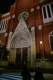 p1100778.jpg