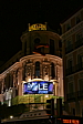 p1100779.jpg