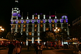 p1100780.jpg