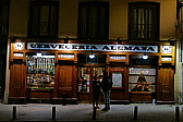 p1100781.jpg