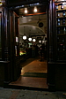 p1100782.jpg