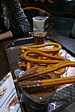 p1100784.jpg