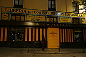 p1100787.jpg