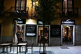 p1100788.jpg