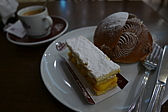 p1100789.jpg