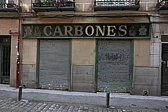 p1100790.jpg