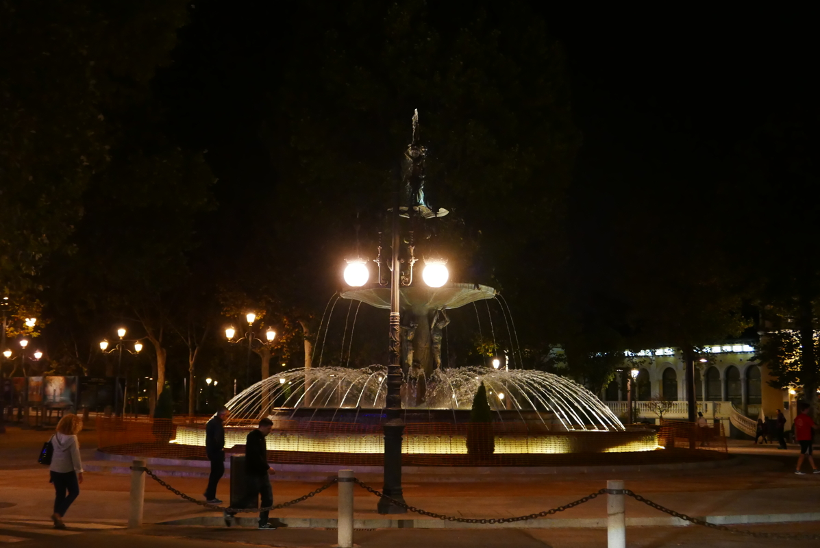 p1100791.jpg