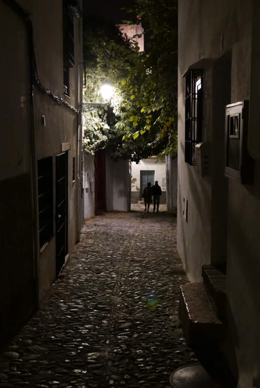 p1100802.jpg