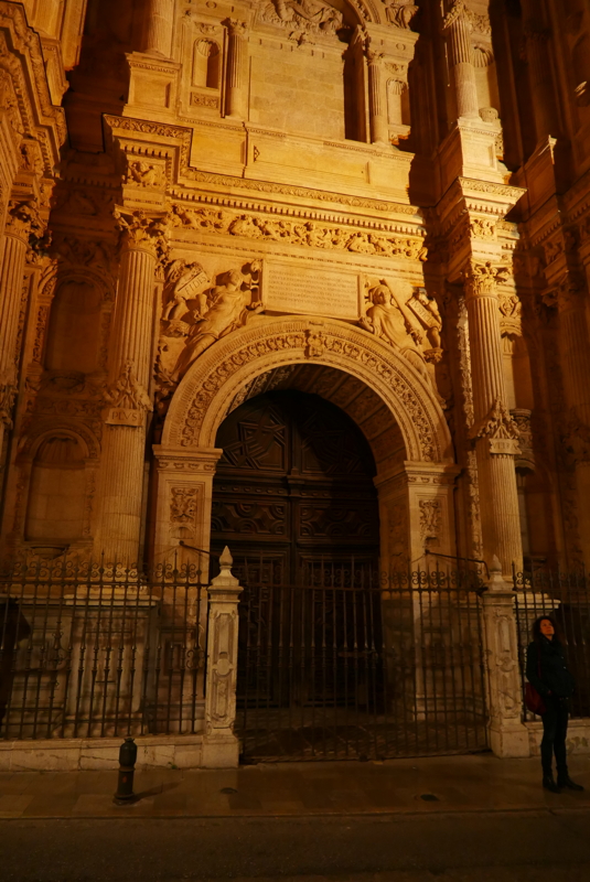 p1100805.jpg