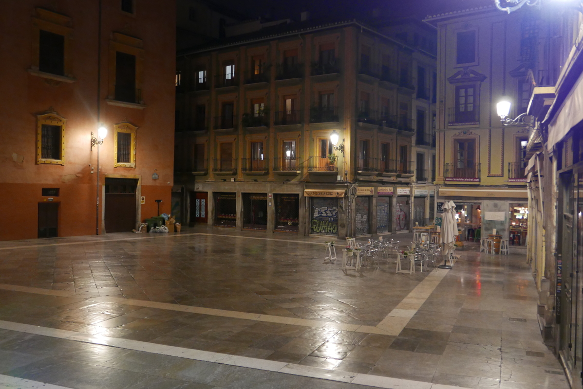 p1100807.jpg