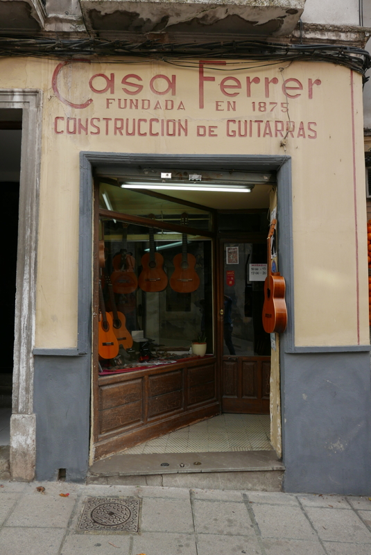 p1100821.jpg