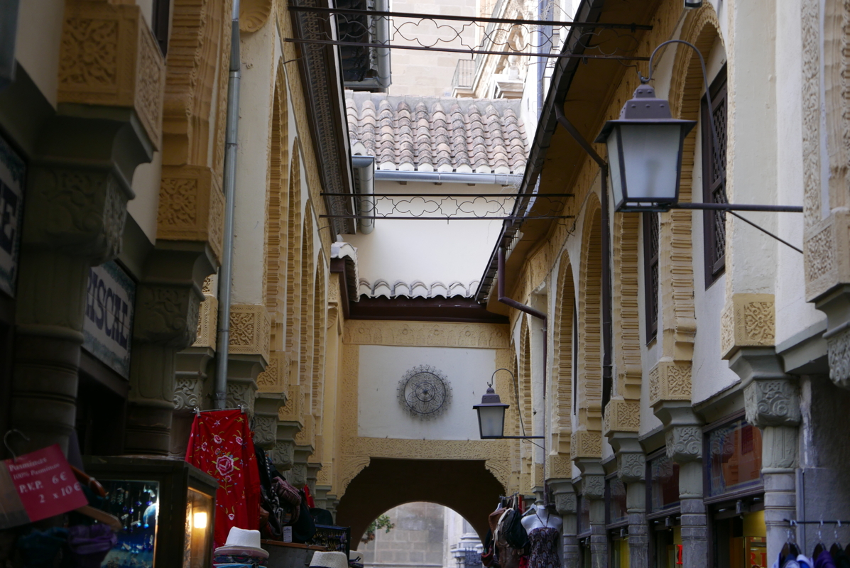 p1100830.jpg